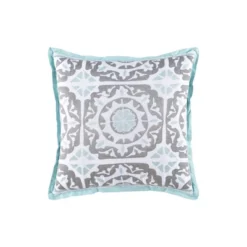 Mia Comforter Set Gray - Lanwood Home -Bedding Discounts GUEST 7a6f2286 e26f 4172 9cbc 86bbf1b96eff