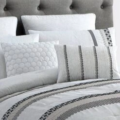 Calla Comforter Set - Riverbrook Home 8 Calla Comforter Set - Riverbrook Home -Bedding Discounts GUEST 7a700c5c bccd 43ab 82ef 3c2445187ccf