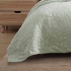 Costa Sera Solid Quilt - Tommy Bahama 22 Costa Sera Solid Quilt - Tommy Bahama -Bedding Discounts GUEST 7a7a9915 4373 4368 97ba 22d50929f055