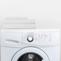 Luna Waterproof Mattress Protector - Mattress Cover With Breathable Cotton Terry Surface - Noiseless - Home Essentials -Bedding Discounts GUEST 7af6eeaa 2fe6 4ce1 9e82 aaf256c3d8d3