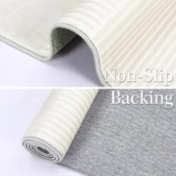 8x10 Washable Rug Modern Abstract Rugs Geometric Rug Large Rug Beige Retro Accent Rug -Bedding Discounts GUEST 7b1ccb8a 4ff6 458c a213 543e05035ee7