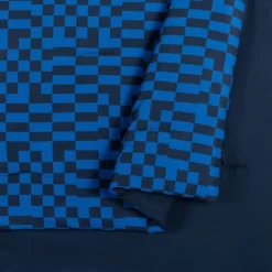 Teen Comforter Set Tonal Blue - Makers Collective -Bedding Discounts GUEST 7b3f8b55 ca58 488b a62f 770835a35970