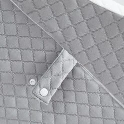 2-Piece Support Wedge Pillow Set With High Density Foam By Sweet Home Collection® -Bedding Discounts GUEST 7bc9a335 4f60 4227 b1c7 00282e518990