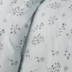 Southshore Fine Living Sweet Florals Oversized Ultra-soft Duvet Cover Set With Shams -Bedding Discounts GUEST 7c388a63 d4b3 441c aa01 bb9bc90dd263