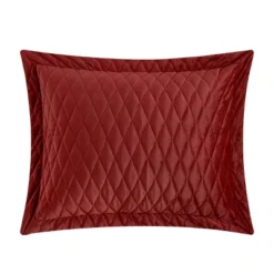 7pc Wafa Bed In A Bag Quilt Set - NY&C Home Collection -Bedding Discounts GUEST 7cd9d1ac 249b 4610 b680 e5fef04c0521