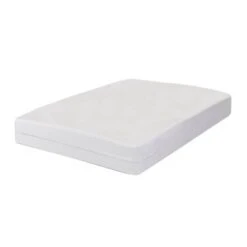 All-In-One Mattress Protector Cover With Zippered Bed Bug Blocker - Fresh Ideas -Bedding Discounts GUEST 7d912b26 1225 4f87 8610 e3b023d4ca2a