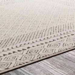 Devonshire Global Rugs Cream - Artistic Weavers -Bedding Discounts GUEST 7e46287d 8307 4d0c a8b3 3e8eca11ea20