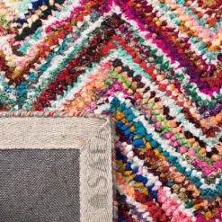 Turks Rug - Safavieh® -Bedding Discounts GUEST 7e8ba091 6a7f 48a5 9a95 03d38708ff6c