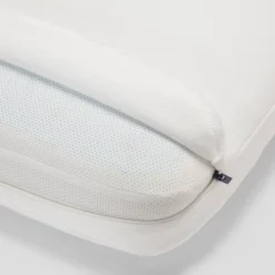 The Casper Essential Cooling Foam Pillow -Bedding Discounts GUEST 7eb21488 4158 41ff abdb 535c7b2a9d92