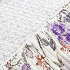 Adalia Quilt Set - Lush Décor -Bedding Discounts GUEST 7f4bffe7 4db3 4e2c ba88 bcad4045d5d5