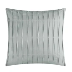 Tyson Bed In A Bag Comforter Set - Chic Home Design -Bedding Discounts GUEST 7f870bd3 a6b6 42ba 9e85 0b595519e997