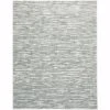 Atwell Transitional Abstract Area Rug