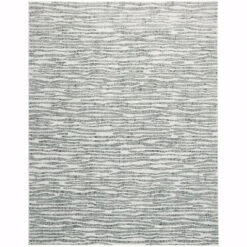 Atwell Transitional Abstract Area Rug
