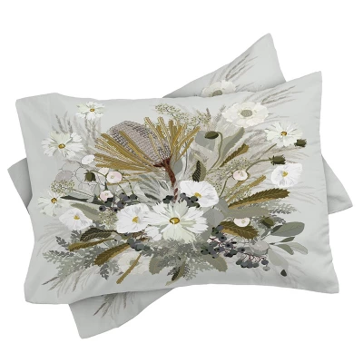 Iveta Abolina Comforter Set - Deny Designs 2 Iveta Abolina Comforter Set - Deny Designs - Image 2