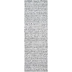 NuLOOM Natosha Indoor/Outdoor Chevron Striped Area Rug -Bedding Discounts GUEST 80197e22 7134 4443 8c0b 6669734aba7f