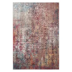 June Medallion Loomed Accent Rug - Safavieh -Bedding Discounts GUEST 8032fbc3 3a75 4dbd b53b b273575d48d4