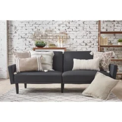 Carol & Frank Roe Throw Pillow -Bedding Discounts GUEST 807ab08a 431c 4665 aa52 bf90bf105214