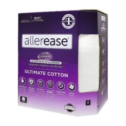 Ultimate Mattress Protector - AllerEase -Bedding Discounts GUEST 80b53842 dfa8 4a45 beb4 8a29a170a016