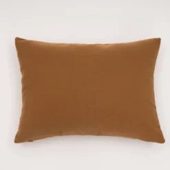 Oversize Opulence Woven Striped Throw Pillow - Evergrace -Bedding Discounts GUEST 81307a6b 54a4 4ff5 b1a8 fcf522f91445