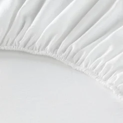 Full Garment Washed Microfiber Solid Sheet Set White - Room Essentials™ 5 Full Garment Washed Microfiber Solid Sheet Set White - Room Essentials™ -Bedding Discounts GUEST 823e486d a87f 4cfb 98d9 f9d0ea9816f5
