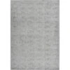 Rugs America Cadence CN50A Contemporary Geometric Area Rug