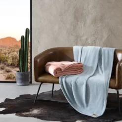 Wrangler- Home Decor -Ultra Soft Plush Fleece Blanket Collection -Bedding Discounts GUEST 8263e979 d676 40a3 acd9 ec7b07d972be