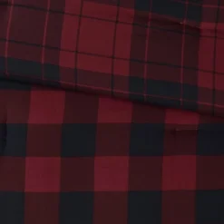 Rochester Reversible Complete Bedding Set 26 Rochester Reversible Complete Bedding Set -Bedding Discounts GUEST 82fc0f66 a9d9 4fb1 8b09 be26027f5c89