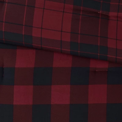 Rochester Reversible Complete Bedding Set 12 Rochester Reversible Complete Bedding Set - Image 12