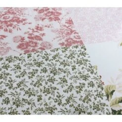 Ailyn Comforter Set - Laura Ashley -Bedding Discounts GUEST 849a48da 2d09 49d0 bc0f d2266d1abd87