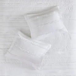 4pc Alexis Ruffle 2-in-1 Duvet Cover Set -Bedding Discounts GUEST 854b945c 182b 4544 b068 2d59c355f81a