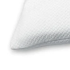 Dr. Pillow Pro Sleep Memory Foam 8 In 1 Support Pillow, White 6 Dr. Pillow Pro Sleep Memory Foam 8 In 1 Support Pillow, White -Bedding Discounts GUEST 863a4574 aadf 4bdd b6e9 74ed3d0dd0b2