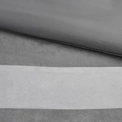 Noah Microsuede Comforter Set -Bedding Discounts GUEST 869c338b d128 411c 906b edc4cd7c9e5e