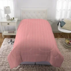 Hello Kitty Twin Comforter