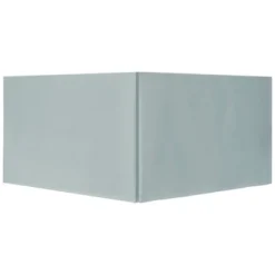 Mia Comforter Set Gray - Lanwood Home -Bedding Discounts GUEST 87095f91 690c 4cec 9e01 a217b8e0a34b