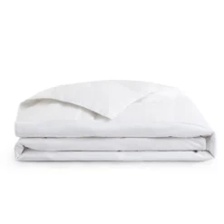 Peace Nest Breathable Lightweight White Down Comforter Duvet Insert, Oversized Blanekt 9 Peace Nest Breathable Lightweight White Down Comforter Duvet Insert, Oversized Blanekt -Bedding Discounts GUEST 875f2fcd 345e 4baf ac35 e59df6ec37fd