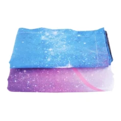 Unique Bargains 100% Polyester All-Season 3D Printed Galaxies Duvet Cover Sets 4 Pcs 10 Unique Bargains 100% Polyester All-Season 3D Printed Galaxies Duvet Cover Sets 4 Pcs -Bedding Discounts GUEST 88992438 5dab 4371 a663 0722b7ba81ce