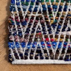 Hand Woven Chevron Roxanne Rug - NuLOOM -Bedding Discounts GUEST 88e46770 7bec 463a 93d3 85f9e0fc3013