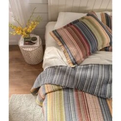 BrylaneHome Maya Bedspread -Bedding Discounts GUEST 891119b6 a299 4ad3 8c17 0bc5d741bfb6