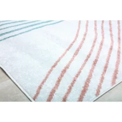 Mason Brooks Azalea AZ40B Contemporary Geometric Area Rug -Bedding Discounts GUEST 89163d8c e27f 4533 9ed8 4ce23ee40508