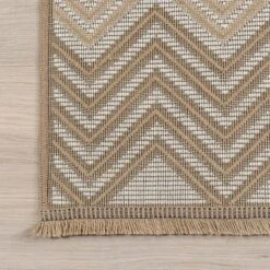 Nuloom Eleanora Trellis 4x6 Jute Indoor Area Rug For Dining Room Rug Neutral Rug Living Room Rug Kitchen, Ivory/Natural -Bedding Discounts GUEST 89ae5d0a 4883 43ec a39f 775f628105c7