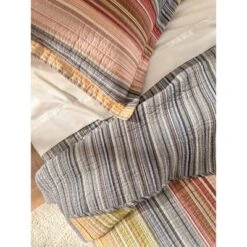 BrylaneHome Maya Bedspread -Bedding Discounts GUEST 89e8dc5e e74f 4b39 9df2 1579bb62df13