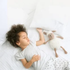 Luna Waterproof Mattress Protector - Mattress Cover With Breathable Cotton Terry Surface - Noiseless - Home Essentials -Bedding Discounts GUEST 89f1b75a 4ca2 4865 b7da 297143fc46f0