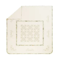 Vintage Treasure Bedspread - Mary Jane's Home -Bedding Discounts GUEST 8a12b531 8583 4dbd 9345 4cf032c05f81