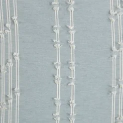 Ink+Ivy 3pc Kara Cotton Jacquard Comforter Mini Set -Bedding Discounts GUEST 8a23e11f 225c 4e49 ae70 4f78368d0d10