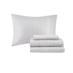 Rochester Reversible Complete Bedding Set 29 Rochester Reversible Complete Bedding Set -Bedding Discounts GUEST 8a61e8c6 578b 410f 8219 8b058b7a6b4c