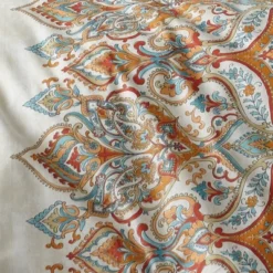 Emile Duvet Set - Levtex Home -Bedding Discounts GUEST 8b306628 43f0 4272 9aac 3c4600526c66