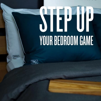 Down Alternative Pillow With MicronOne Technology, And Removable Pillow Protector 7 Down Alternative Pillow With MicronOne Technology, And Removable Pillow Protector - Image 7