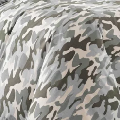 Camo Duvet Set - Levtex Home -Bedding Discounts GUEST 8b6565a4 e3ce 4ce6 8b9e a28859022702