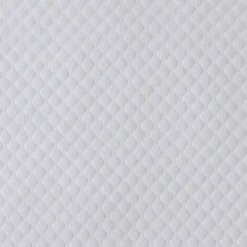 Fitted Vinyl Mattress Protector - Fresh Ideas -Bedding Discounts GUEST 8b8fff19 7cfb 4e66 9fd5 79cbd706f492
