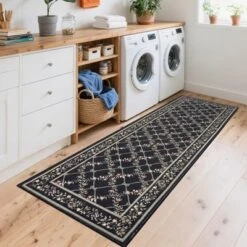 Washable Rugs For Living Room Modern Diamond Indoor Rug -Bedding Discounts GUEST 8bb14364 4360 4432 bf61 c09bc823ba88